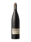 Bozal Castilla Mezcal 750ml