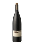 Bozal Coyote Mezcal 750ml