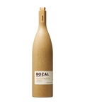 Bozal Espadin Barril Mexicano Ensamble Mezcal 750ml