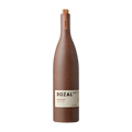Bozal Mezcal Borrego 750 ml
