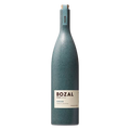 Bozal Mezcal Cenizo Single Maguey Joven 750 ml