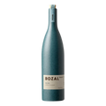 Bozal Mezcal Cuishe Single Maguey Joven 750 ml