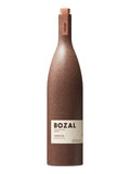 Bozal Mezcal Iberico 750ml