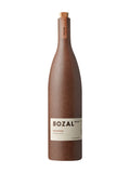 Bozal Mezcal Pechuga 750ml