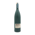 Bozal Mezcal Tepeztate Single Maguey 750 ml
