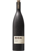 Bozal Mezcal Tobala Reserva 750ml
