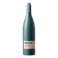 Bozal Mezcal Tobasiche Single Maguey Joven 750 ml