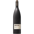 Bozal Barril Reserva 750ml