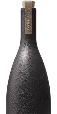 Bozal Bozal Jabali Reserva 750 ml