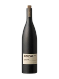 Bozal Castilla Reserva 750 ml