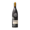 Bozal Cempasuchil Rerserva Mezcal Espadin 750ml