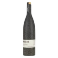 Bozal Chino Verde 750 ml