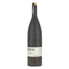 Bozal Chino Verde 750 ml
