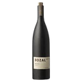 Bozal Coyote Reserva 750 ml
