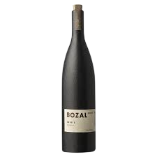 Bozal Coyote Reserva 750 ml