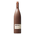 Bozal Jamon Iberico 750 ml