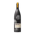 Bozal Mezcal Ancestral Sacatoro  Reserva 750 ml