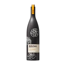 Bozal Mezcal Ancestral Sacatoro  Reserva 750 ml
