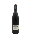 Bozal Reserva Chino Verde Mezcal Ancestral 750ml