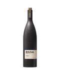 Bozal Reserva Jabali Ancestral Mezcal 750ml