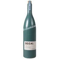 Bozal Single Maguey Tepeztate Mezcal 750ml