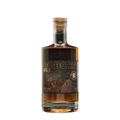 Bozeman Spirits Bobcat Gold Bourbon Whiskey 750 ml