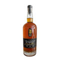 Bradshaw Bourbon 6 year 750ml