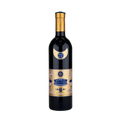 Bradshaw Bourbon Single Barrel 12 year 750ml