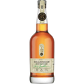 Bradshaw Straight Rye 750 ml