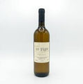 Bragagni Rio Bagno Bianco 750ml