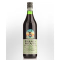Fernet Branca Menta Liqueur 750ml