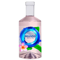 Brando Motu Gin 750 ml