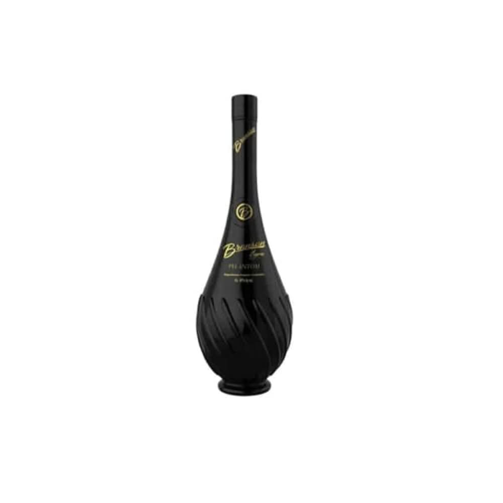 Branson Phantom Cognac 750ml