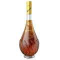 Branson V.S.O.P. Grande Champagne Cognac 750ml