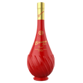 Branson Royal Cognac VSOP 750 ml