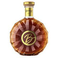 Branson Cognac XO 750 ml