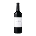Bread & Butter Cabernet Sauvignon 750ml