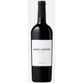Bread & Butter Merlot 750ml