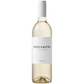 Bread & Butter Pinot Grigio 750ml