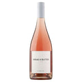 Bread & Butter Rose 750ml