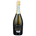 Bread & Butter Prosecco Extra Dry 750ml