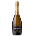 Bread & Butter Bread & Butter Prosecco 750ml