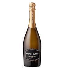 Bread & Butter Bread & Butter Prosecco 750ml