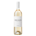 Bread and Butter Sauvignon Blanc 2021 750 ml