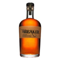 Ascendant Spirits Breaker Wheated Bourbon Whiskey 750ml