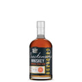 Breckenridge Imperial Stout Cask Whiskey 750ml