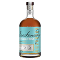 Breckenridge Bourbon Rum Cask Finish 750 ml