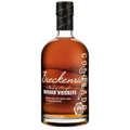 Breckenridge Bourbon Whiskey 750 ml