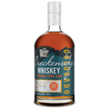 Breckenridge Buddy Pass Imperial Stout Cask Finish Bourbon Whiskey 750ml