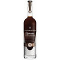 Breckenridge Espresso Vodka 750ml